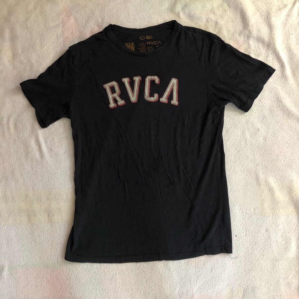 RVCA T-Shirt